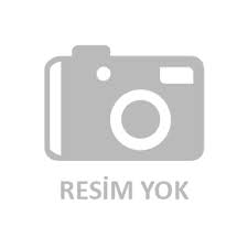 Embriyo transferi esnasında acı hissedilir mi?